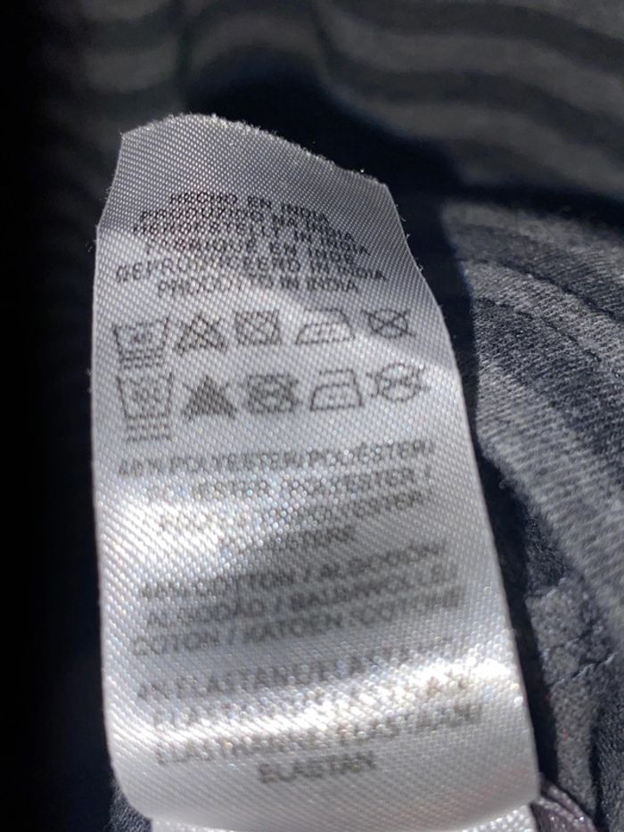 Robe maternité - photo numéro 5