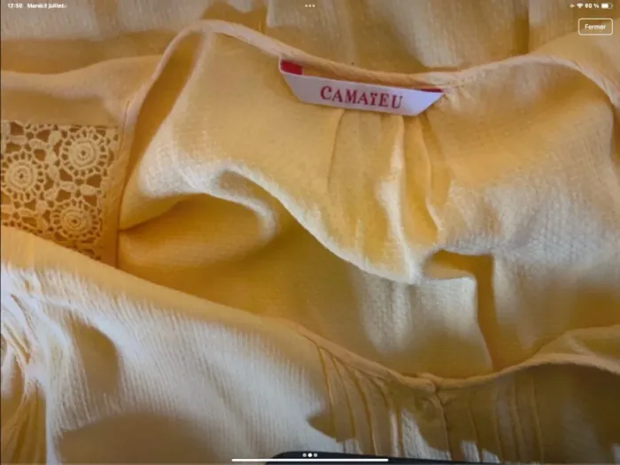 #c-delafemmetaille38 - photo numéro 2