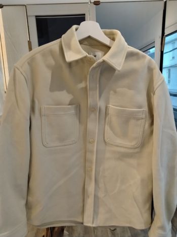 Veste