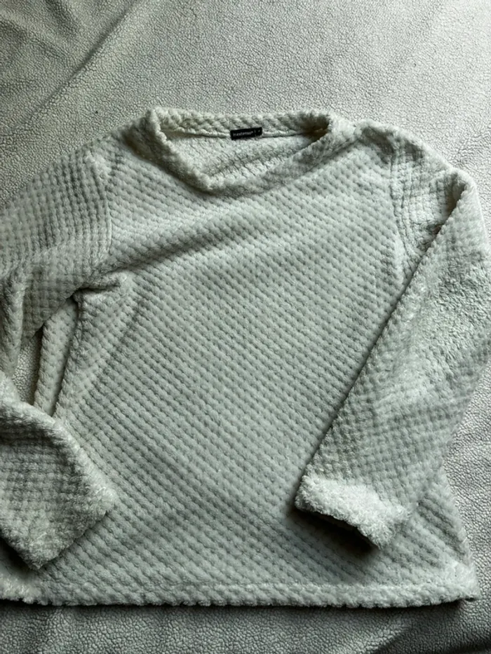 Pyjama pilou pilou taille M