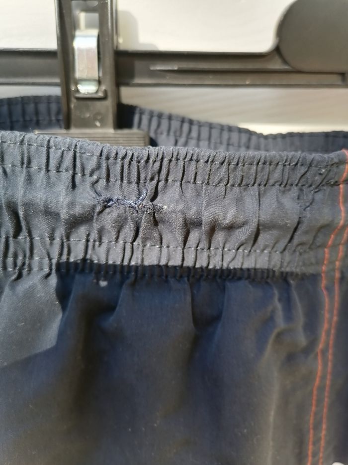 Maillot de bain Kiabi taille S - photo numéro 6