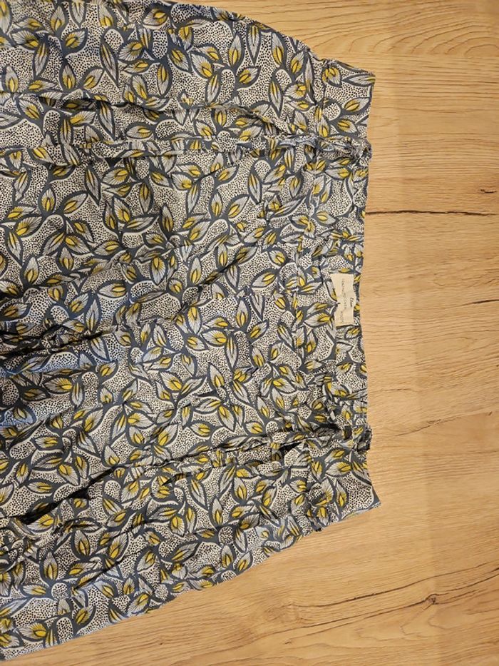 Pantalon léger - photo numéro 2