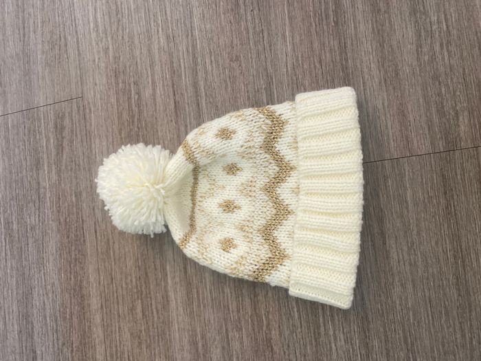 Bonnet