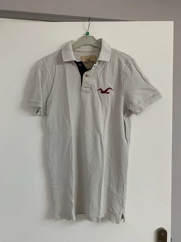 Tee-shirts