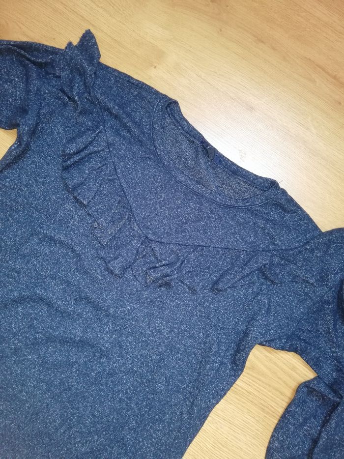 Pull - photo numéro 2