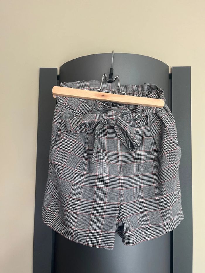 Joli short