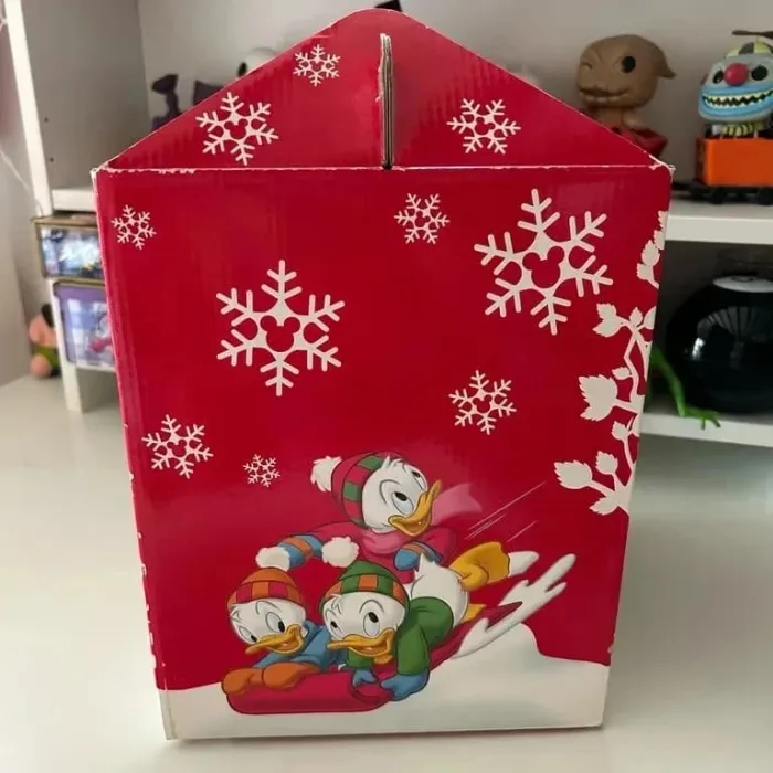 Peluche disney store stitch - photo numéro 10