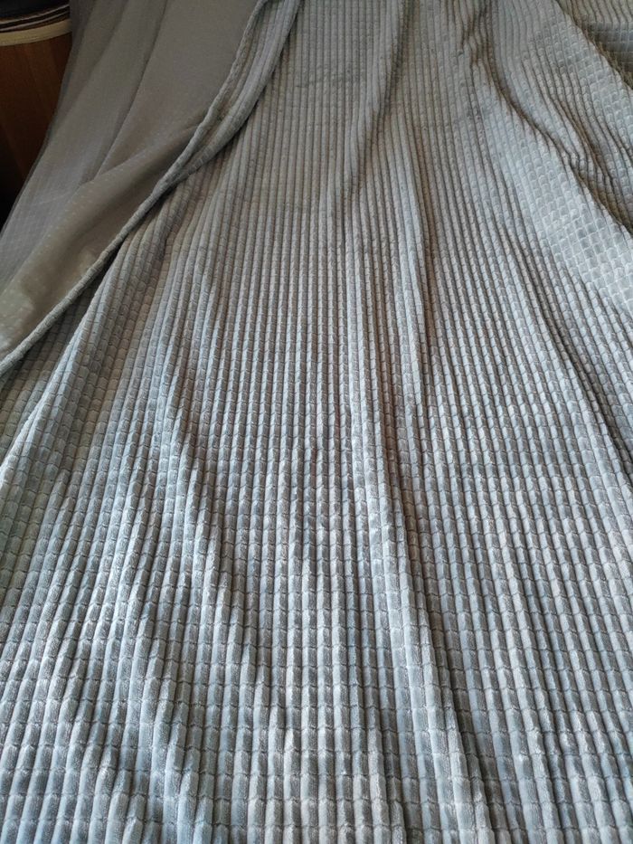 Couvre lit Becquet - photo numéro 2