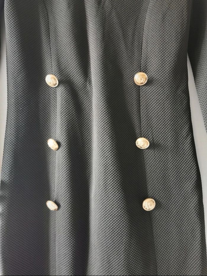 Robe Mim Taille M neuve - photo numéro 4