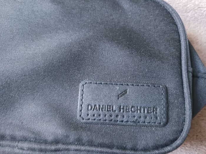 trousse de toilette - photo numéro 2