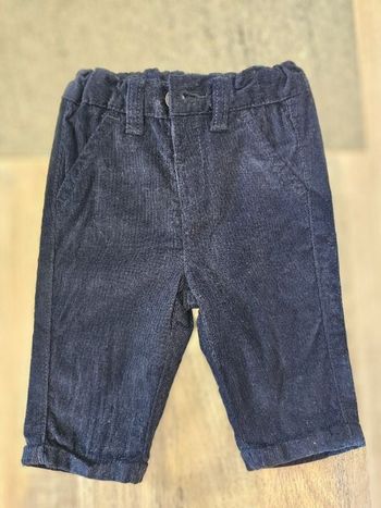 Pantalon excellent état