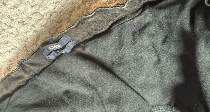 Lot grossesse taille 36 - photo numéro 5