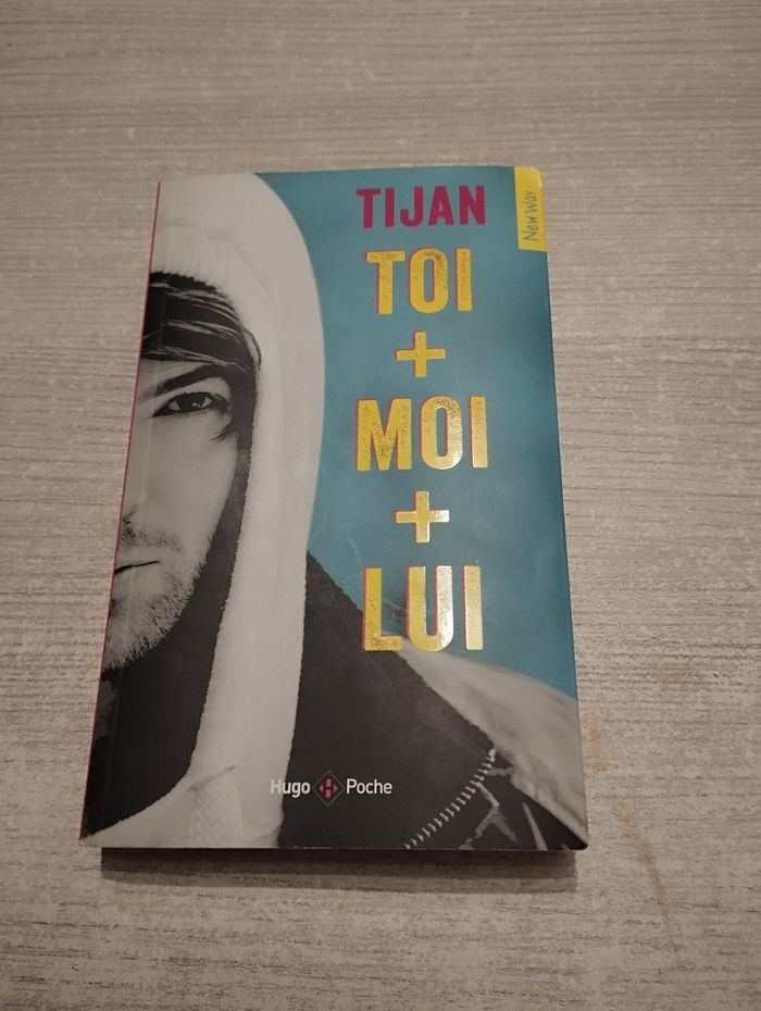 Toi+ moi+ lui