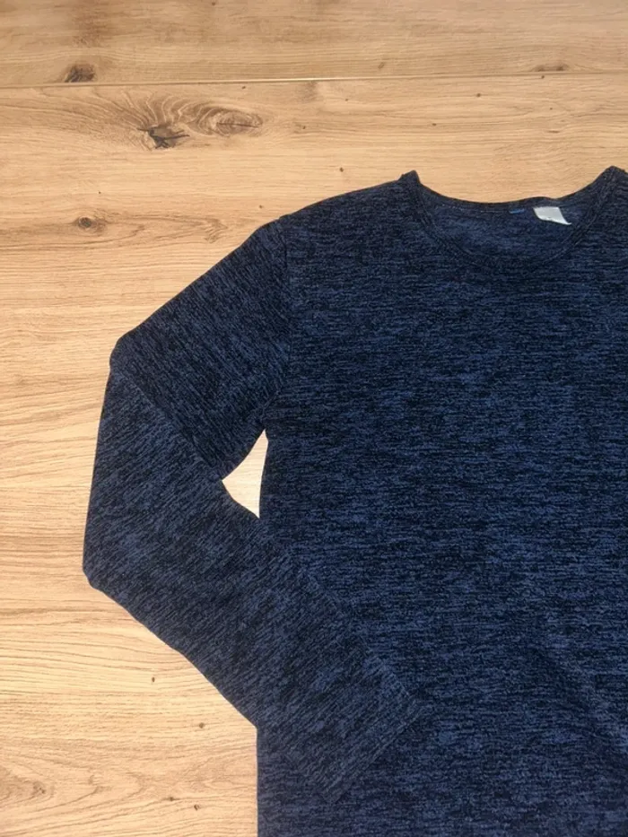 Haut homme - photo numéro 2