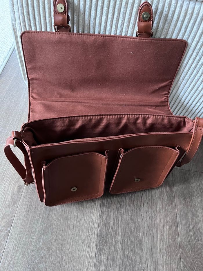 Sac harry potter - photo numéro 2