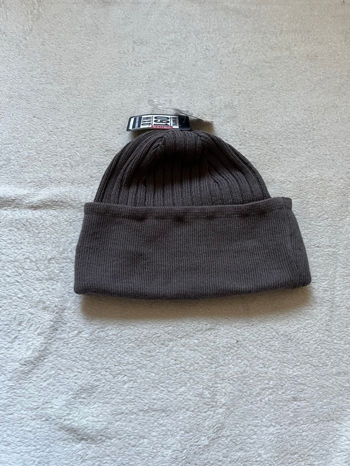 Bonnet garçon Taille 10-132 ans Neuf