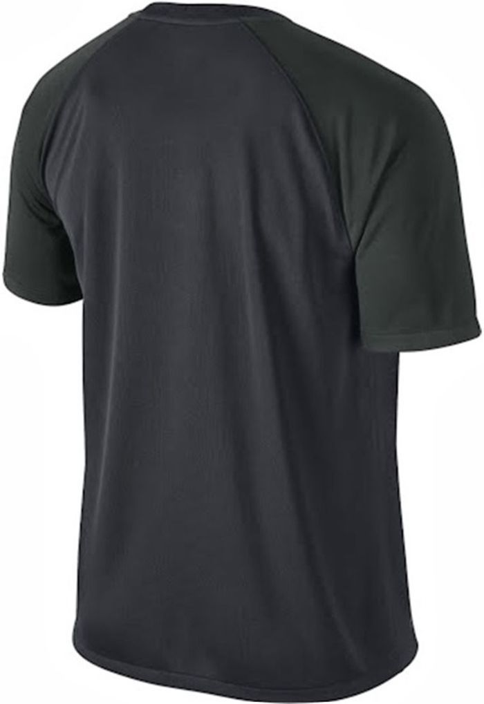 Brésil Maillot Spécial DISPONIBLE TAILLE S NEUF - photo numéro 2