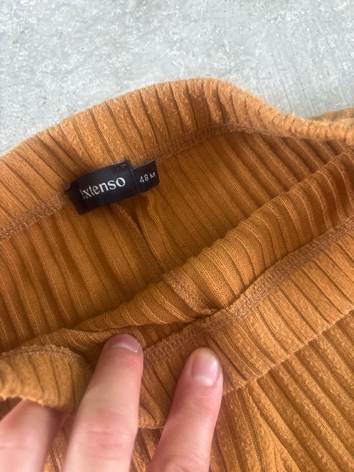 Leggings - photo numéro 4