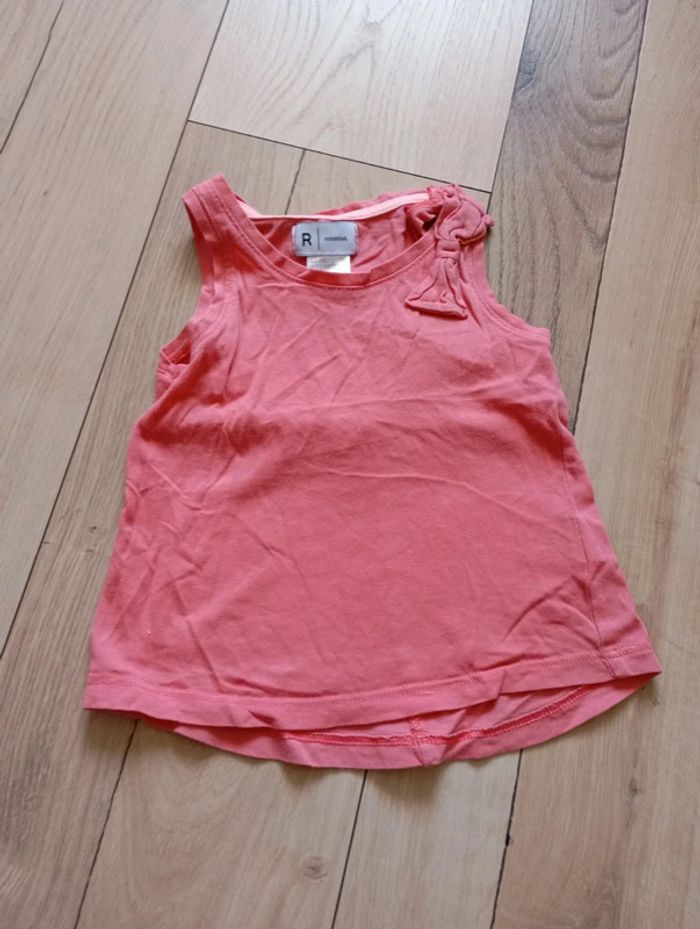Lot de vêtements taille 18 mois - photo numéro 3