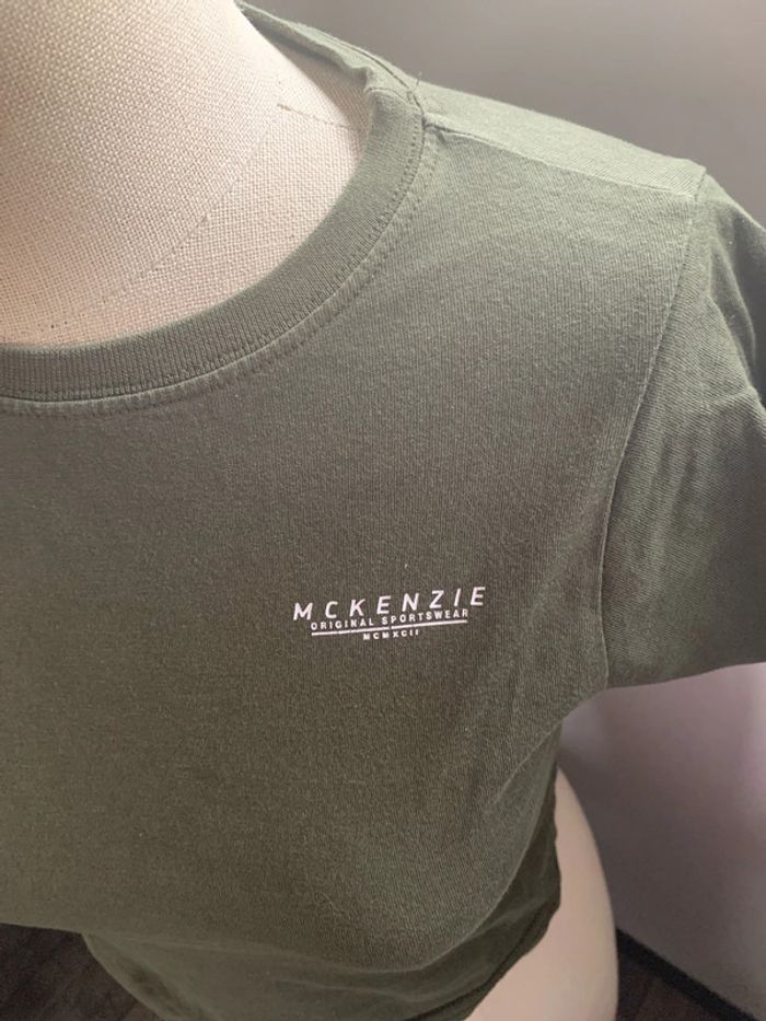 TEE shirt - photo numéro 2