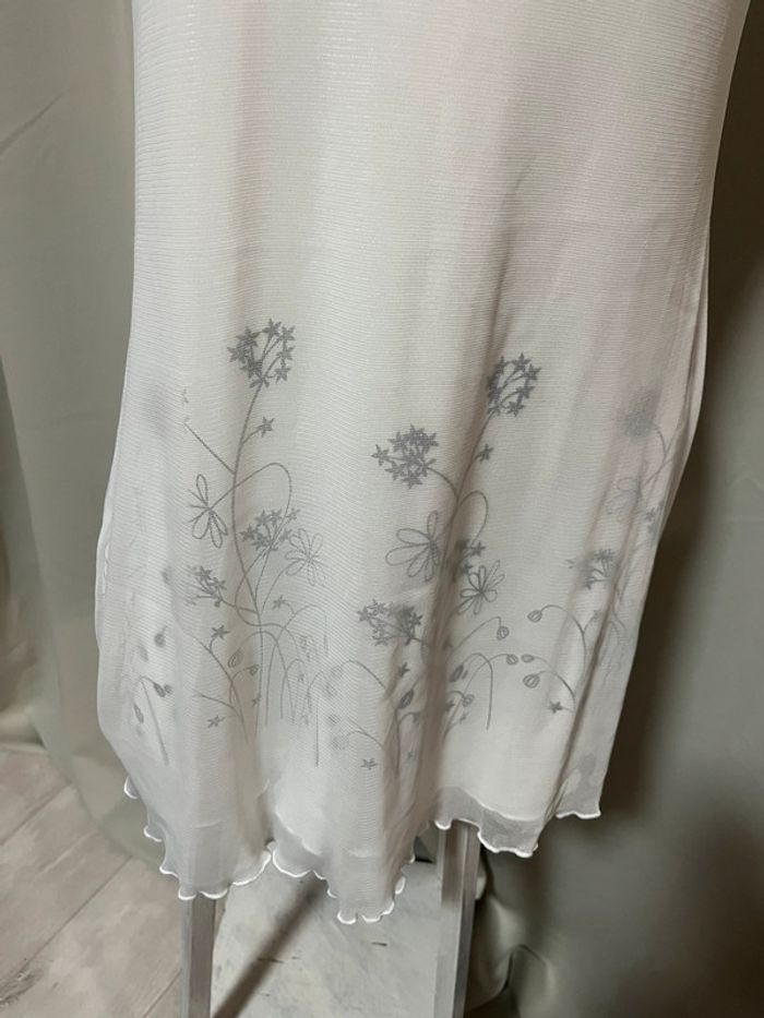 Robes - photo numéro 3