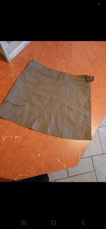 Jupe femme taille 42