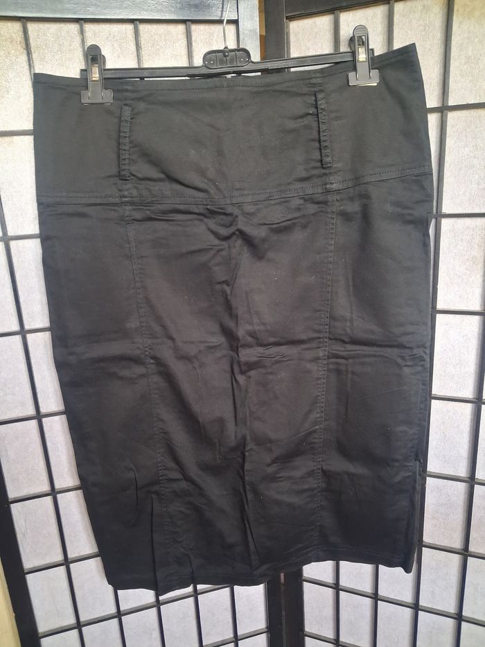 Jupe femme - Taille 44 - Arc En Ciel