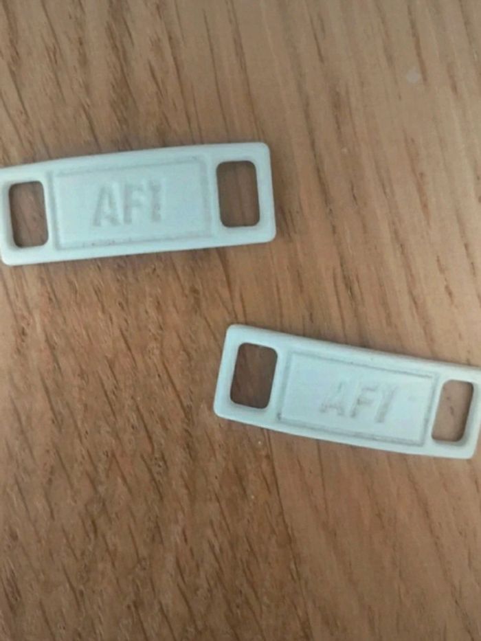 Baskets Sneakers Nike Air force 1 low shadow white black multi - photo numéro 20