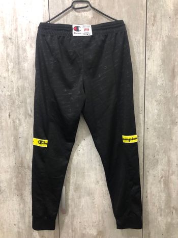 Survêtement pantalon