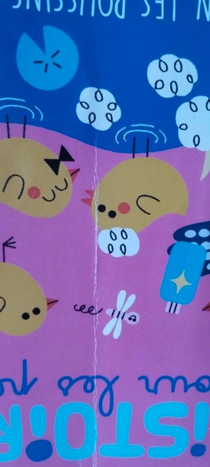 Histoires pour les petits lot de 9 livres - photo numéro 6