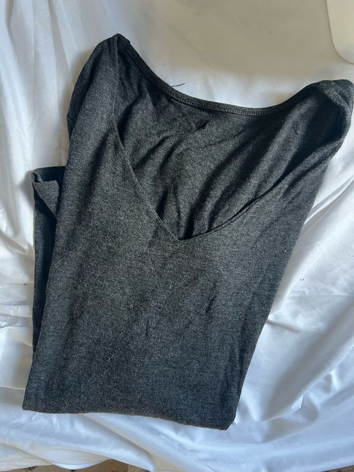 Carton femme taille S - photo numéro 10