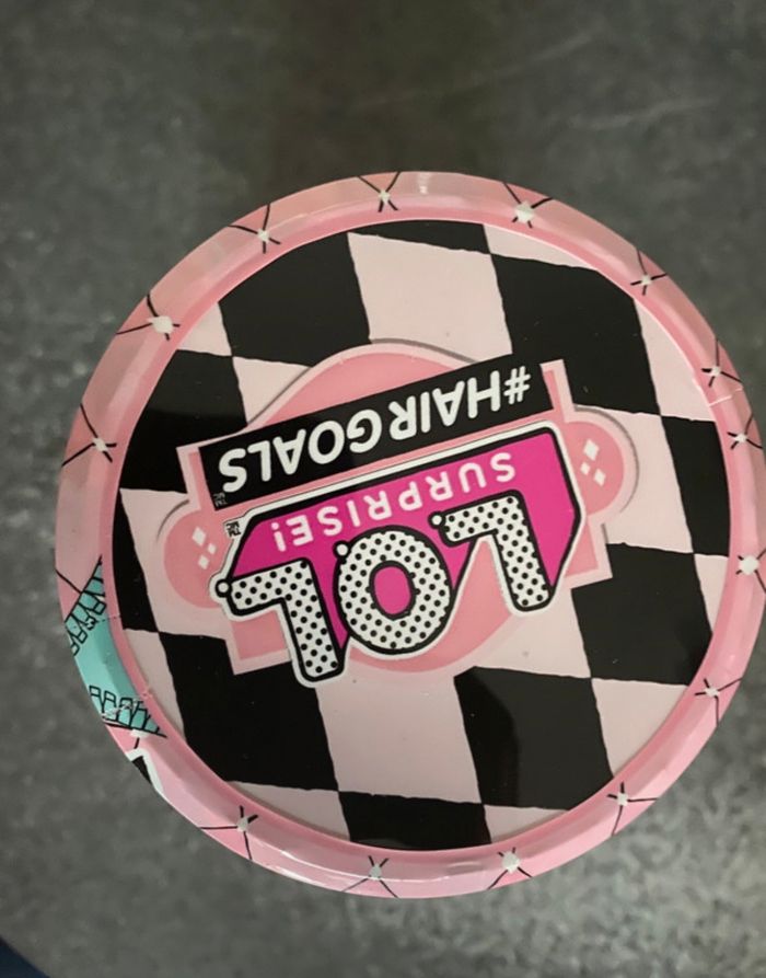 LOL surprise - photo numéro 4