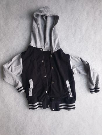 Gilet