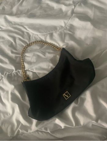 Sac à main Victoria Secret