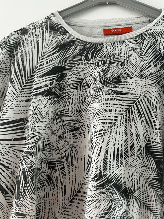 Tee shirt homme M - photo numéro 2