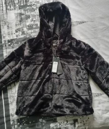 Veste only neuve