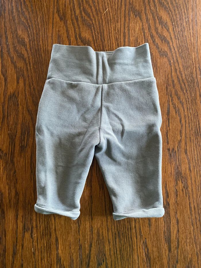 Pantalon - photo numéro 2