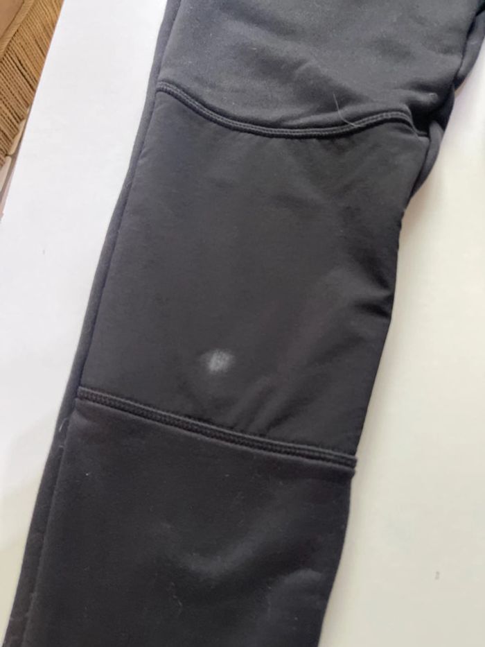 Pantalon survêtement - photo numéro 2