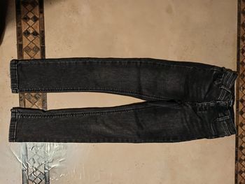Jeans enfant très bon état