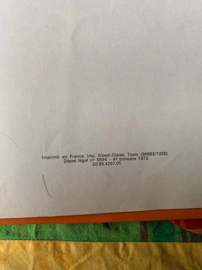 Les 101 dalmatiens - photo numéro 20