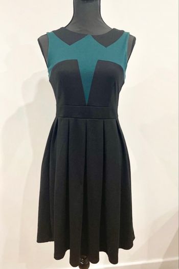 Robe marque Vero Moda taille 36