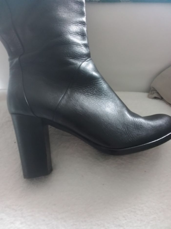 A vendre - photo numéro 3