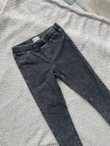 Jegging fille Kiabi 10 ans