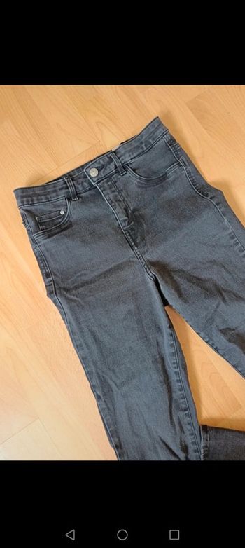 Jean h&m