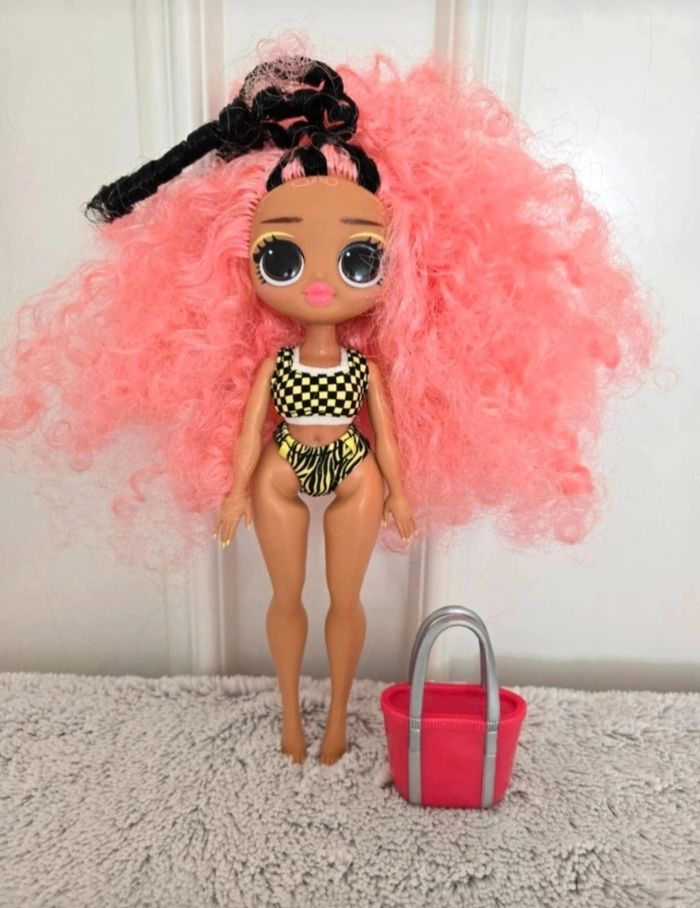 Lot Raimbow - photo numéro 5