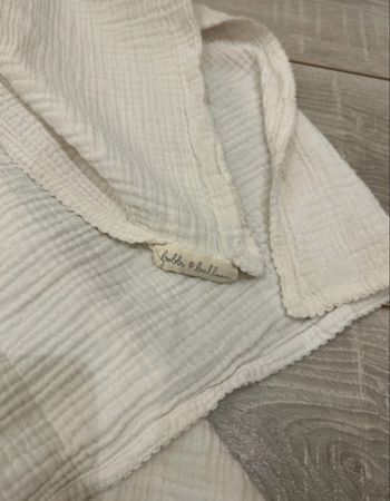 Don lange/doudou Bobbi Ballon