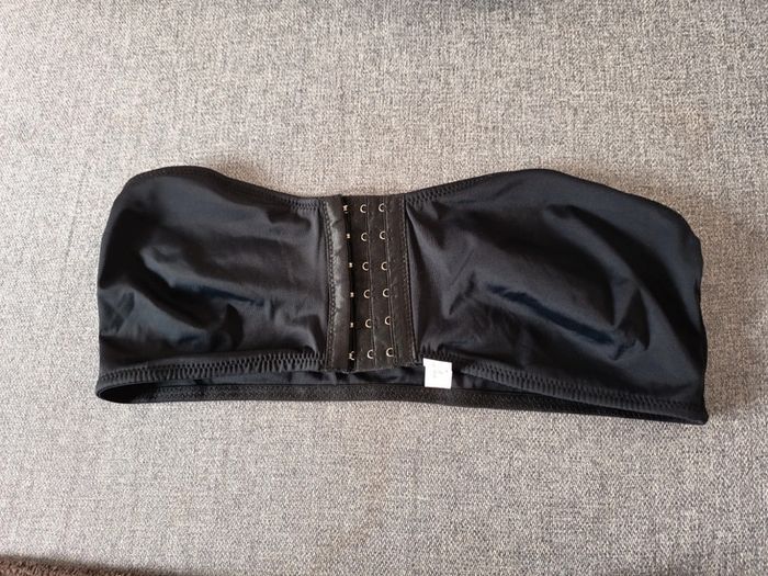 Bandeau Shein taille XL