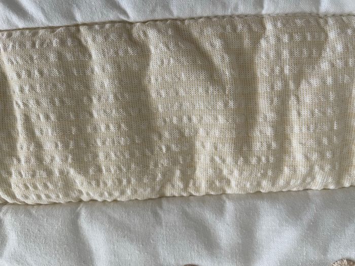 Parure de lit PICCI - photo numéro 5