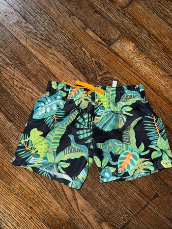 Maillot de bain H&M 2 ans