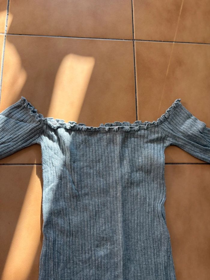 Robe femme XS - photo numéro 5